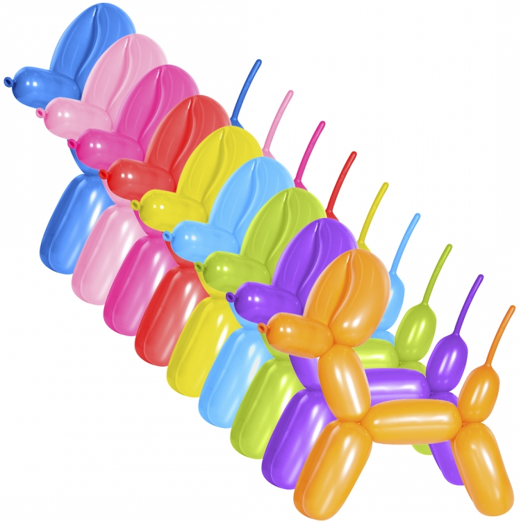 ШДМ Пастель Ассорти (512) 